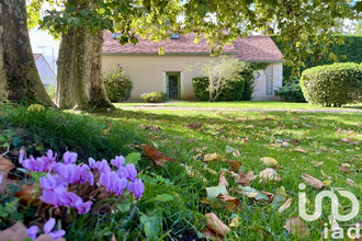 achat maison cenon-sur-vienne 86530