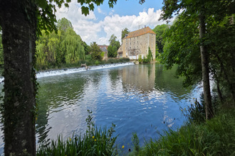 achat maison cenon-sur-vienne 86530