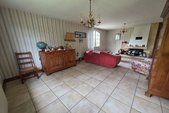 achat maison cenon-sur-vienne 86530