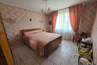 achat maison cenon-sur-vienne 86530