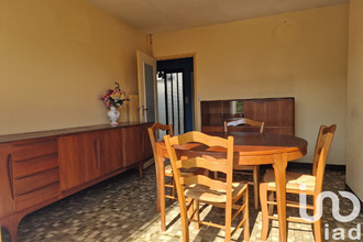 achat maison cenon-sur-vienne 86530