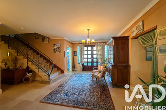 achat maison cenon-sur-vienne 86530