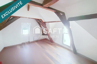 achat maison cenon-sur-vienne 86530