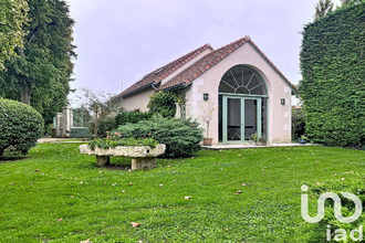 achat maison cenon-sur-vienne 86530