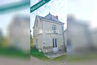 achat maison cenon-sur-vienne 86530