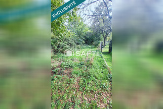 achat maison cenon-sur-vienne 86530