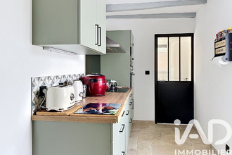 achat maison cenon-sur-vienne 86530