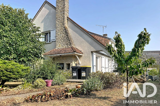 achat maison cenon-sur-vienne 86530