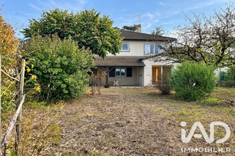 achat maison cenon-sur-vienne 86530