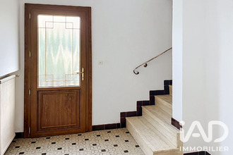 achat maison cenon-sur-vienne 86530