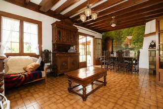 achat maison censerey 21430