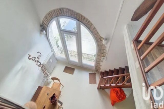 achat maison censy 89310