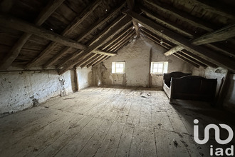 achat maison centres 12120