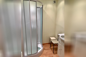 achat maison centres 12120