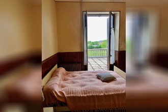 achat maison centres 12120