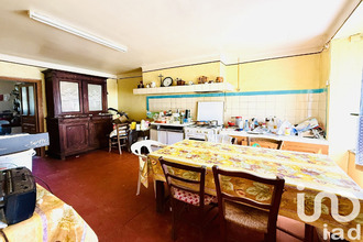 achat maison centres 12120