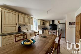 achat maison centres 12120