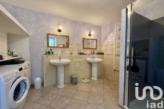 achat maison centres 12120