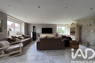achat maison centres 12120
