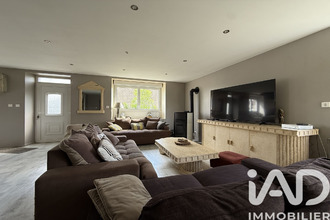 achat maison centres 12120