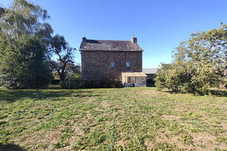 achat maison centres 12120