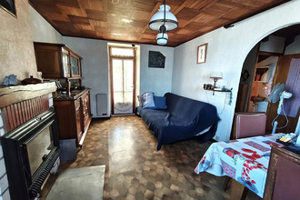 achat maison centres 12120