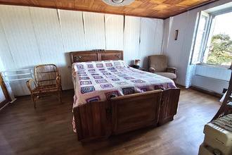 achat maison centres 12120