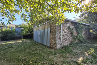 achat maison centres 12120
