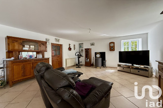 achat maison centres 12120