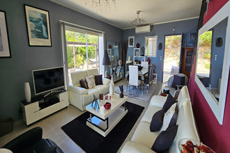 achat maison centuri 20238