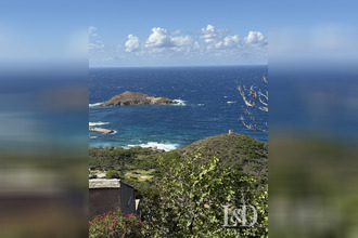 achat maison centuri 20238