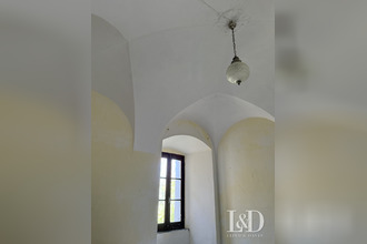 achat maison centuri 20238