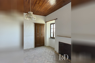 achat maison centuri 20238