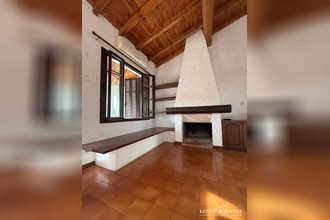 achat maison centuri 20238