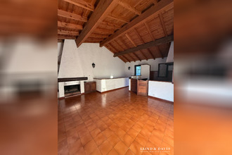 achat maison centuri 20238