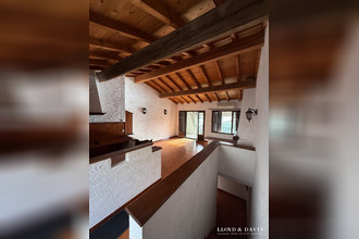 achat maison centuri 20238