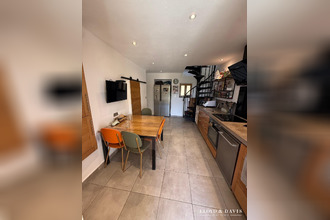 achat maison centuri 20238