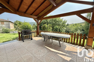 achat maison cenves 69840