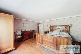 achat maison cepet 31620