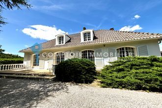 achat maison cepet 31620