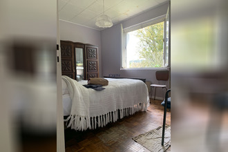 achat maison cepet 31620