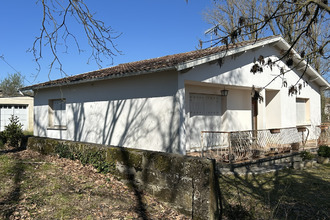 achat maison cepet 31620