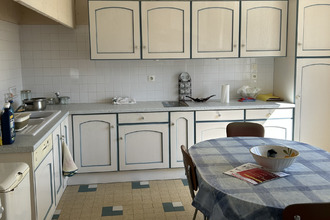 achat maison cepet 31620