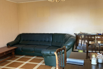 achat maison cepet 31620