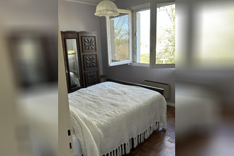 achat maison cepet 31620