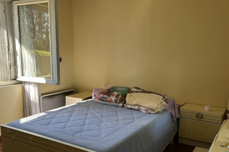 achat maison cepet 31620