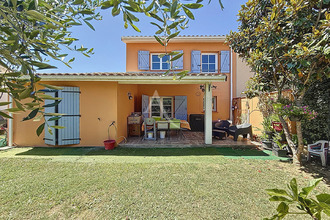 achat maison cepet 31620