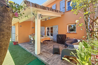 achat maison cepet 31620