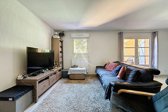 achat maison cepet 31620