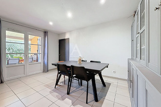 achat maison cepet 31620